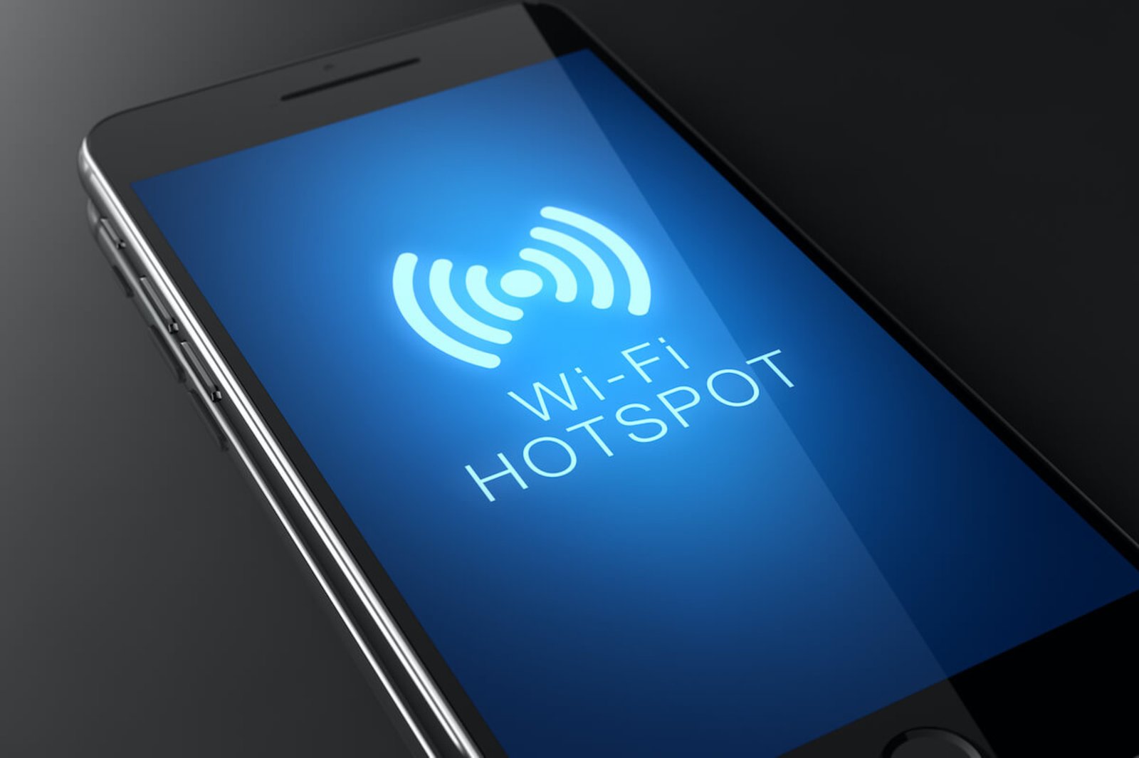 Hotspot สำหรับร้านกาแฟ – 30 เมษายน 2569