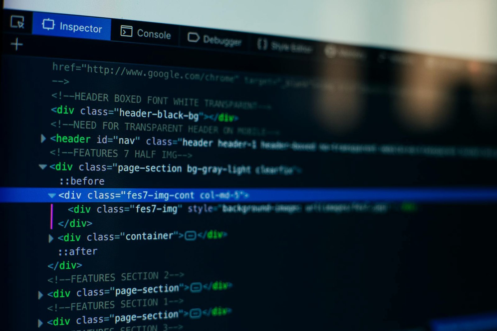 PHP 8.3 ฟีเจอร์ใหม่ – 30/4/2569