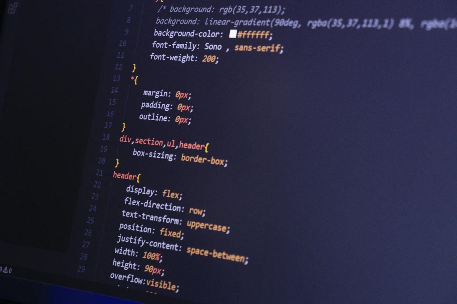 TypeScript vs JavaScript – 6 พฤษภาคม 2569