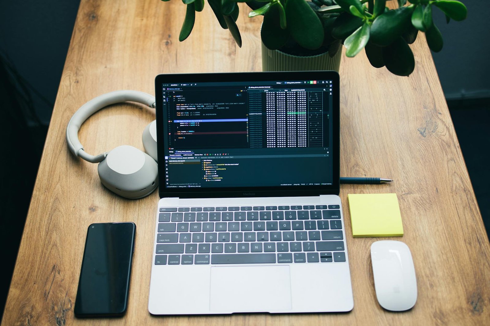 Clean Code JavaScript – 8 พฤษภาคม 2569