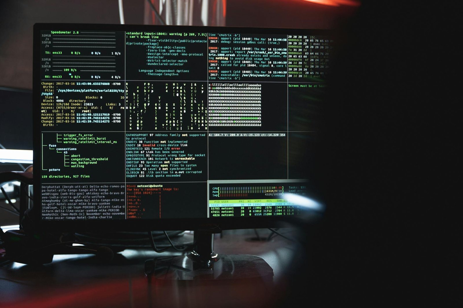 ตั้งค่า Firewall Proxmox – 7 พฤษภาคม 2569