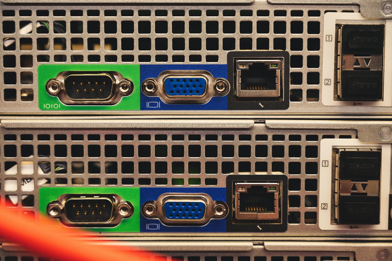 Proxmox Cluster 3 Nodes – 11 พฤษภาคม 2569