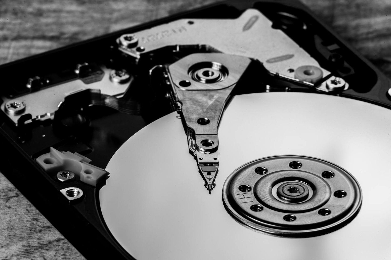 Snapshot และ Rollback VM – 11 พฤษภาคม 2569